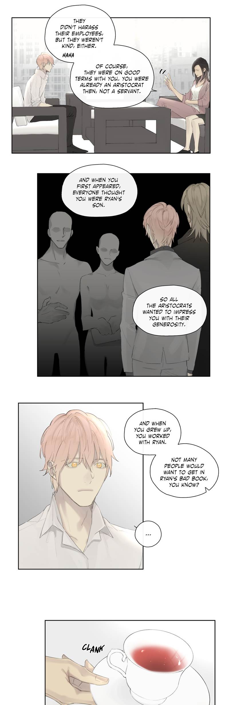 Page 7 of Chapter 36