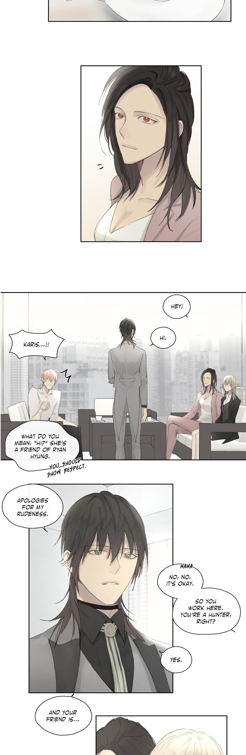 Page 8 of Chapter 36