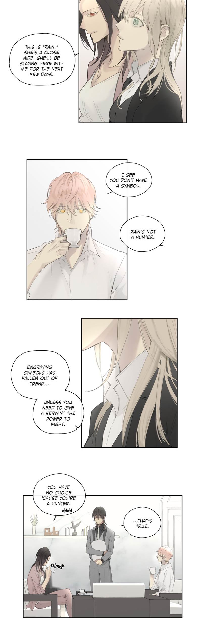 Page 9 of Chapter 36