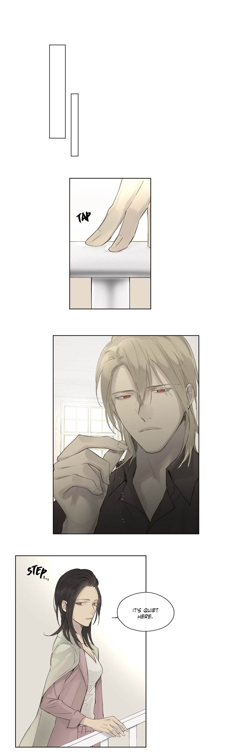 Page 10 of Chapter 36