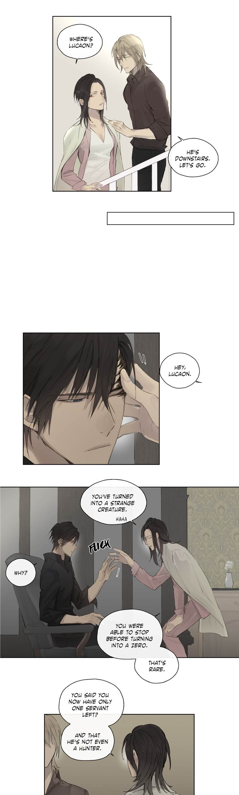 Page 11 of Chapter 36