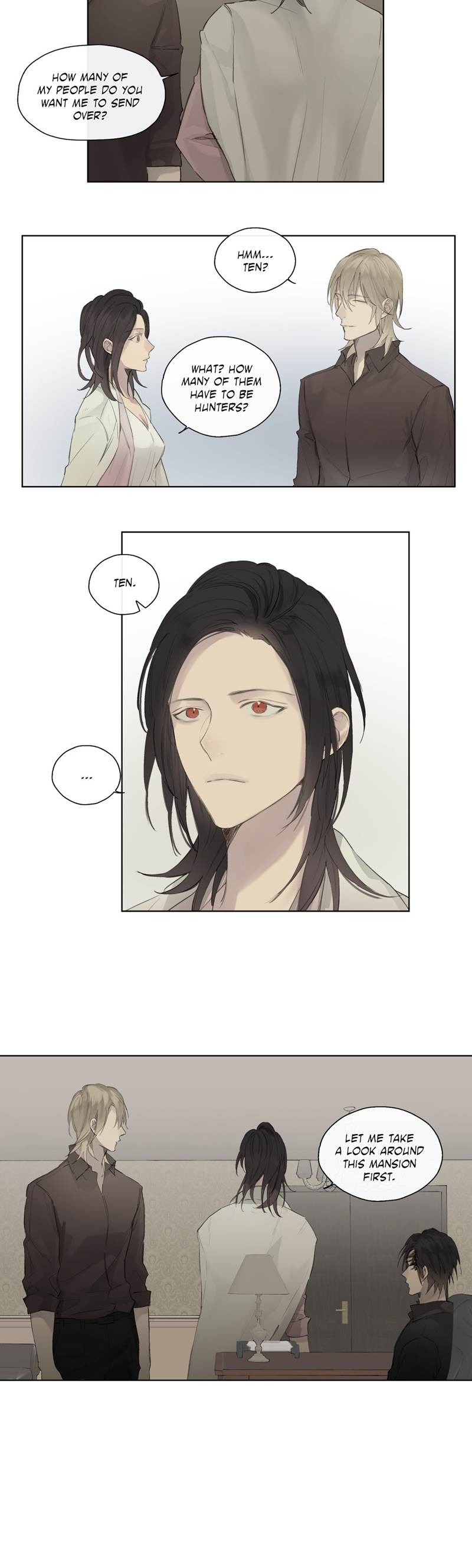 Page 12 of Chapter 36