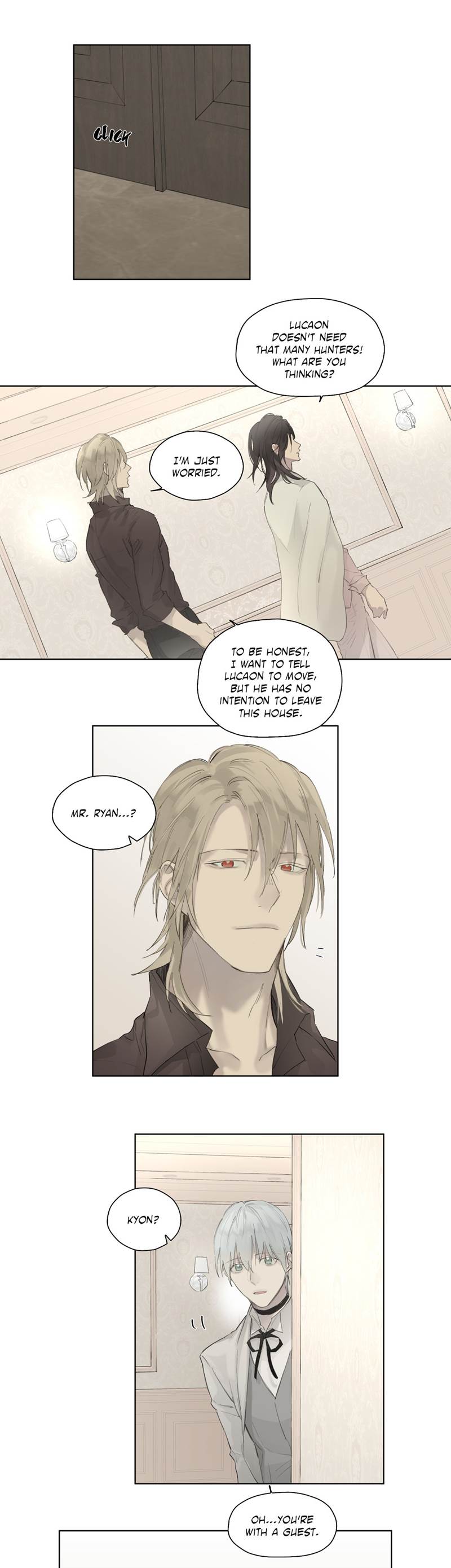 Page 13 of Chapter 36