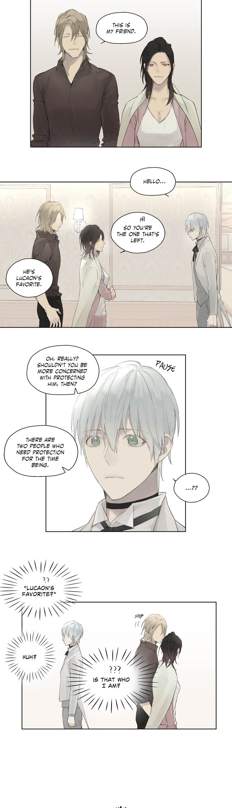 Page 14 of Chapter 36