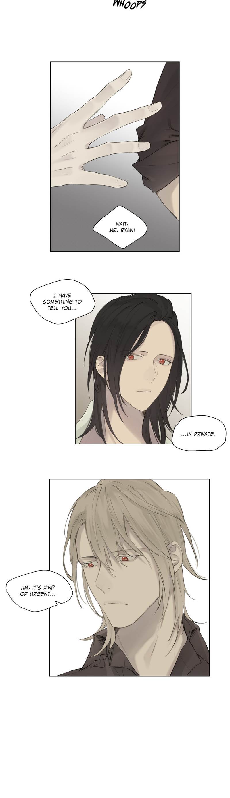 Page 15 of Chapter 36