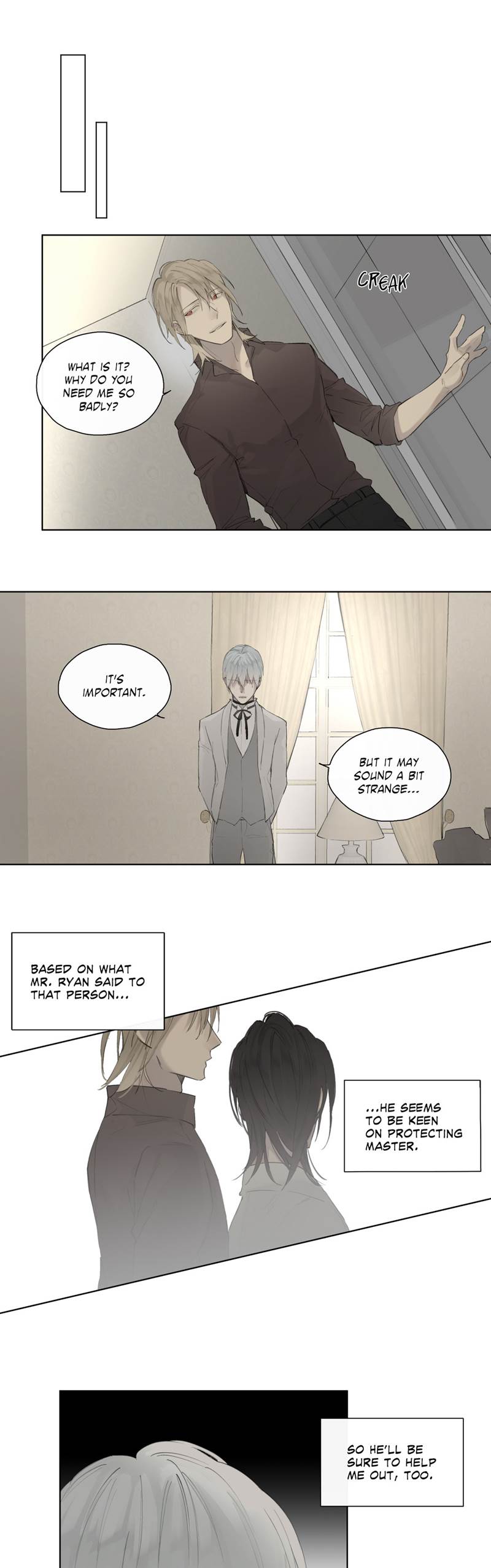 Page 16 of Chapter 36