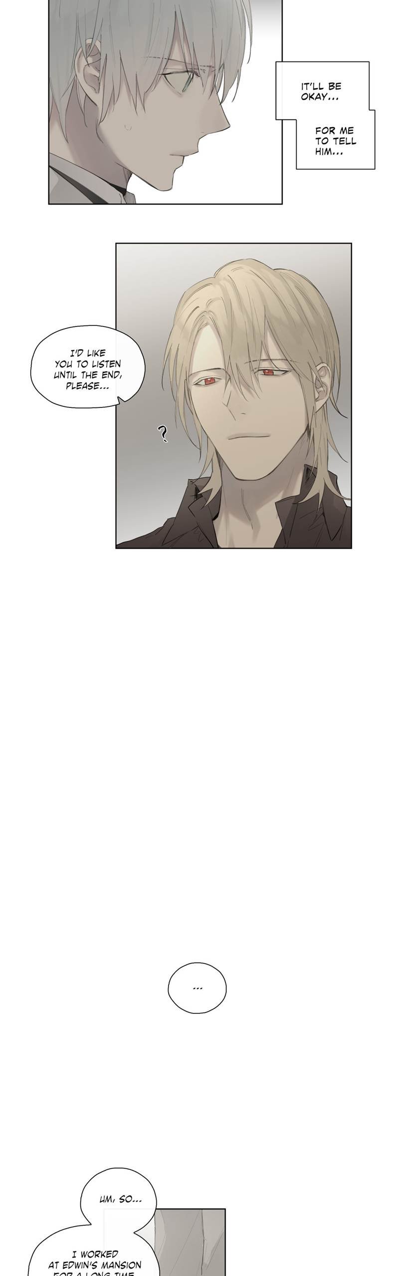Page 17 of Chapter 36