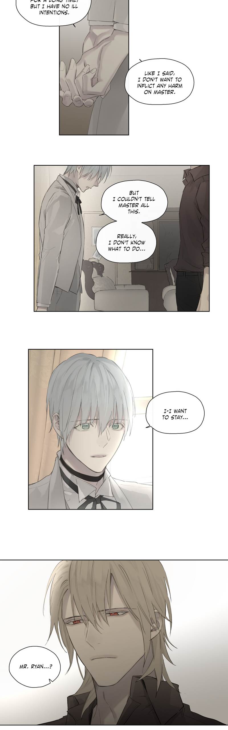 Page 18 of Chapter 36