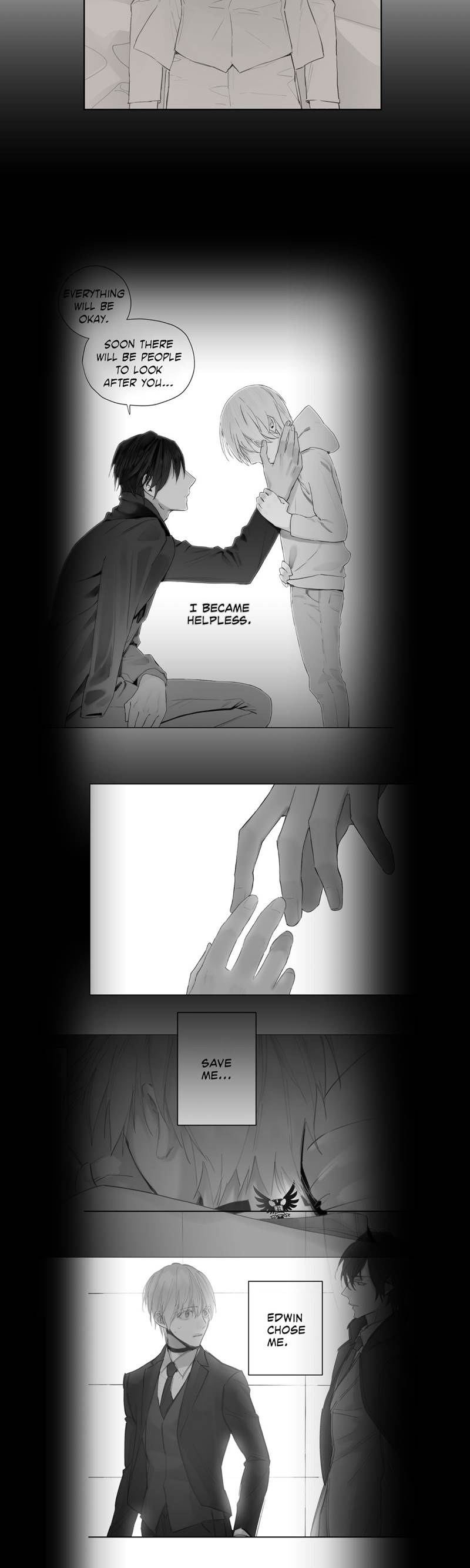 Page 21 of Chapter 36