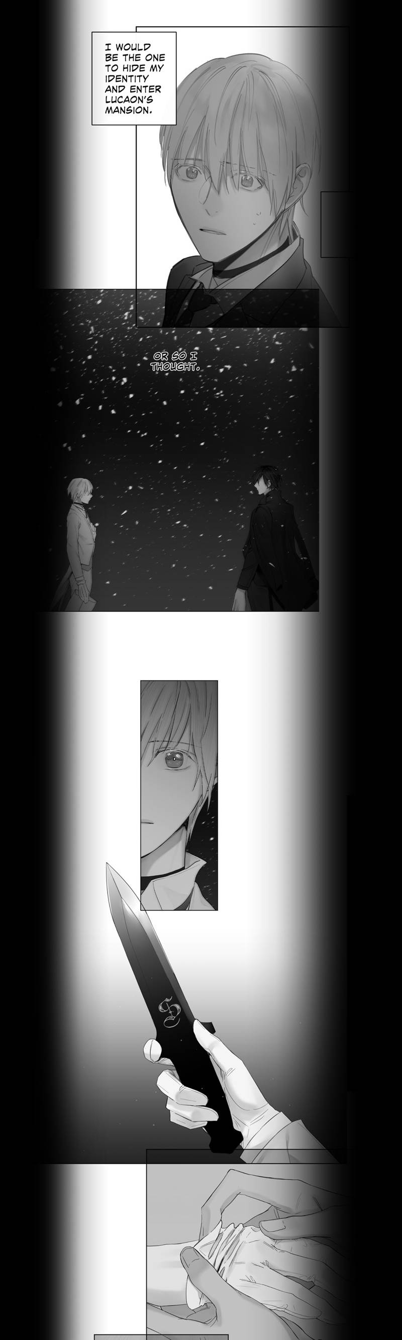 Page 22 of Chapter 36