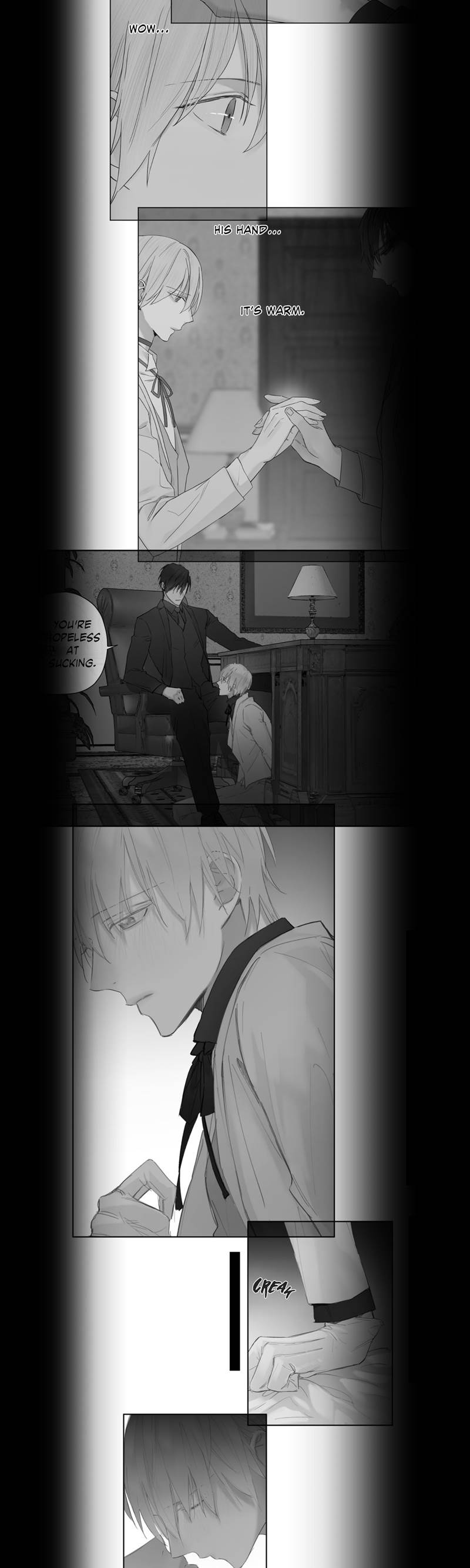 Page 23 of Chapter 36