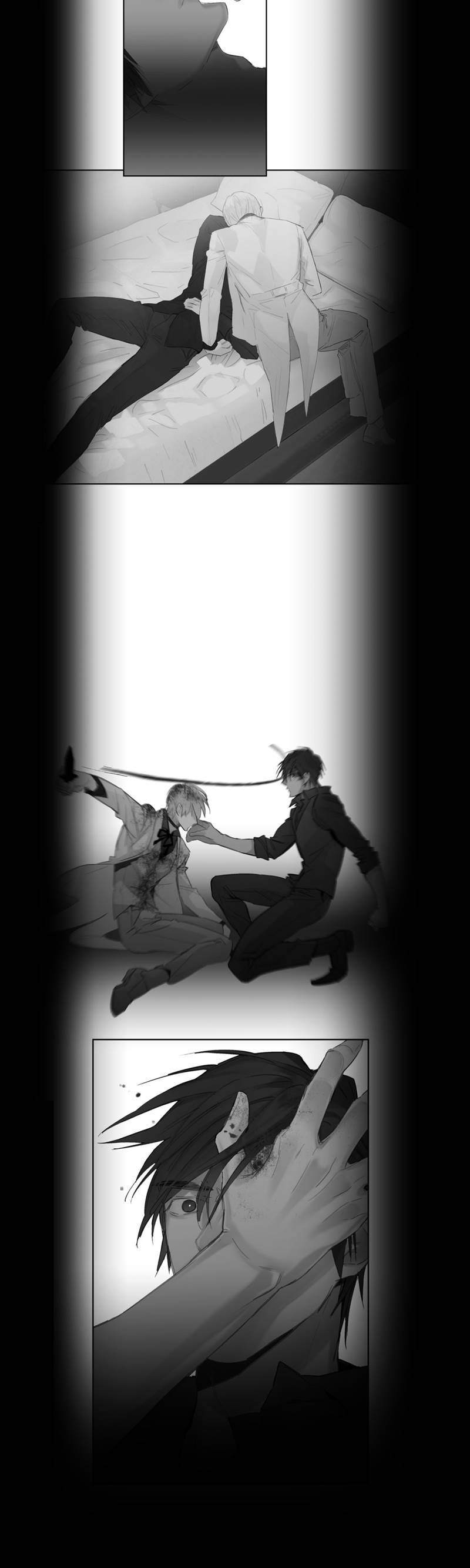 Page 24 of Chapter 36