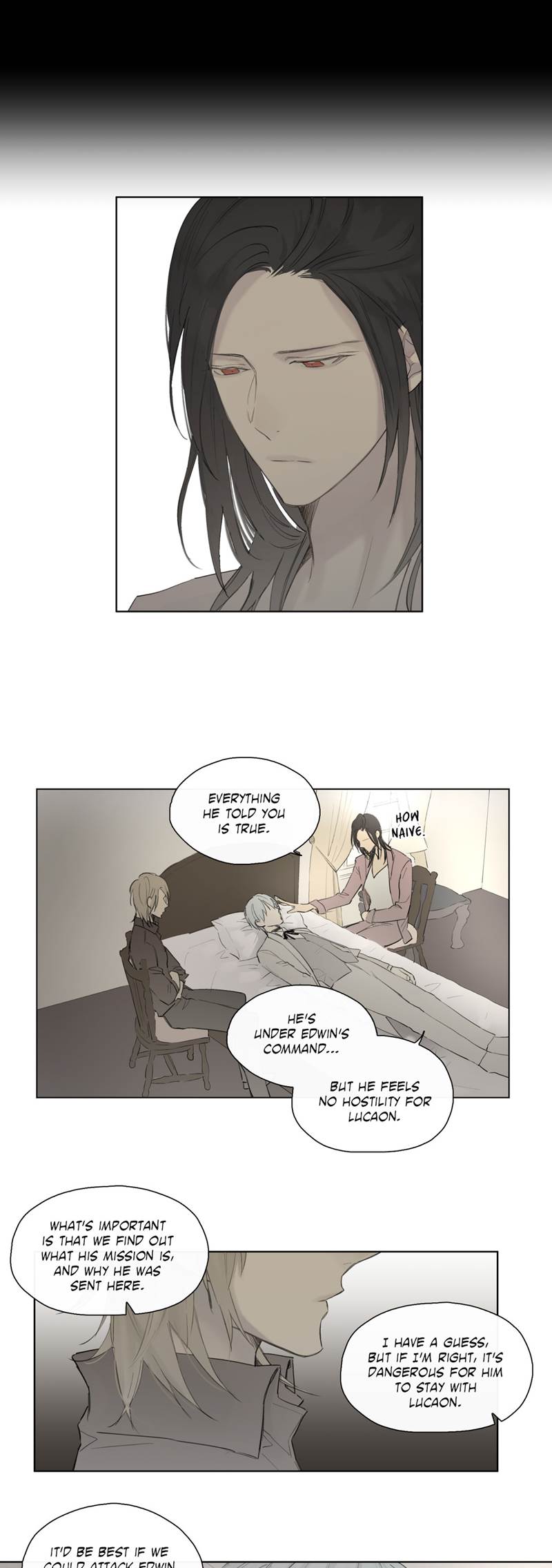Page 25 of Chapter 36
