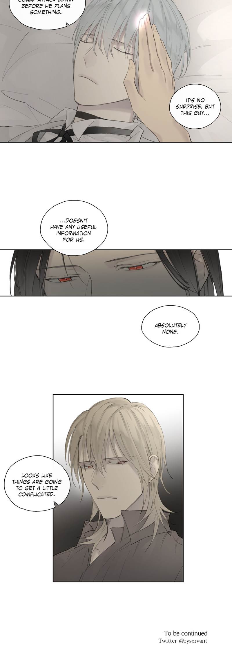 Page 26 of Chapter 36