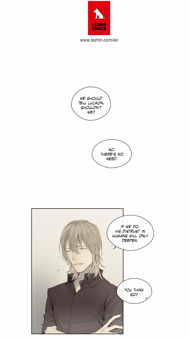 Page 1 of Chapter 37