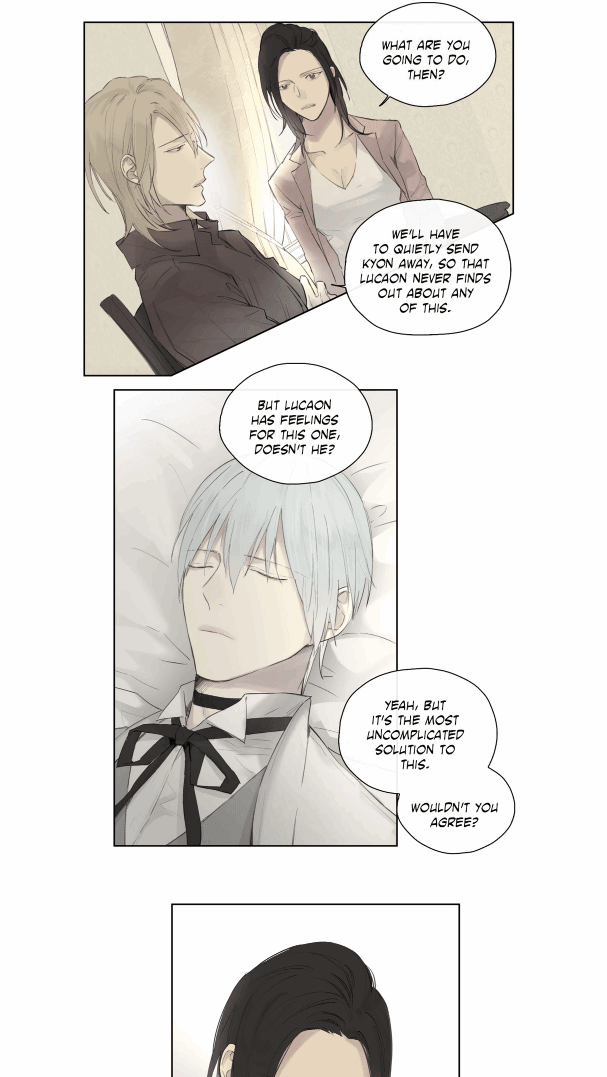 Page 2 of Chapter 37