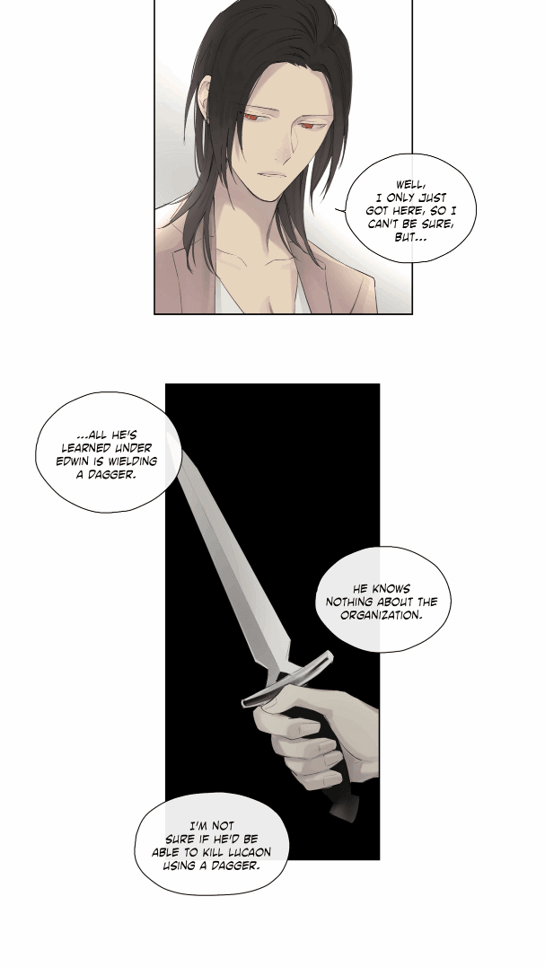 Page 3 of Chapter 37