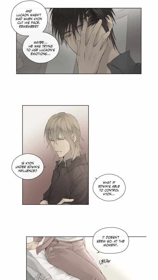 Page 4 of Chapter 37
