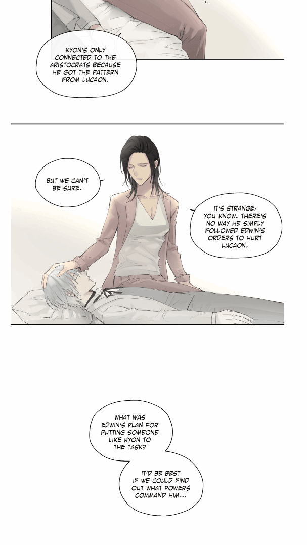 Page 5 of Chapter 37