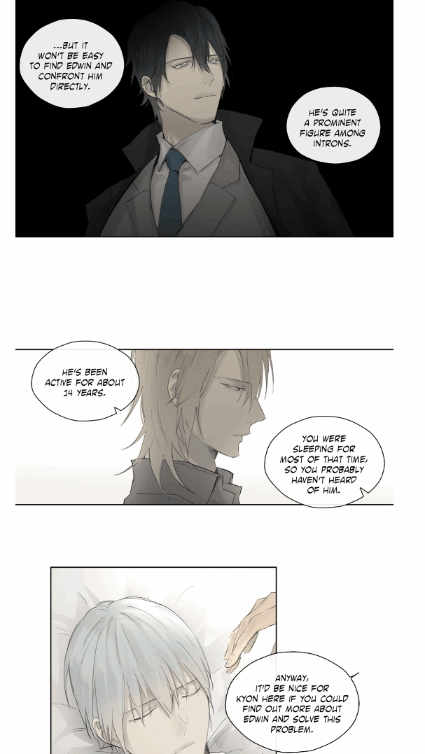 Page 6 of Chapter 37