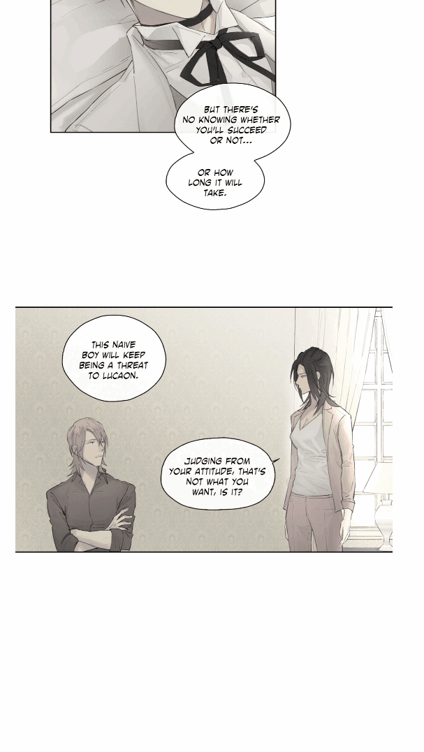 Page 7 of Chapter 37