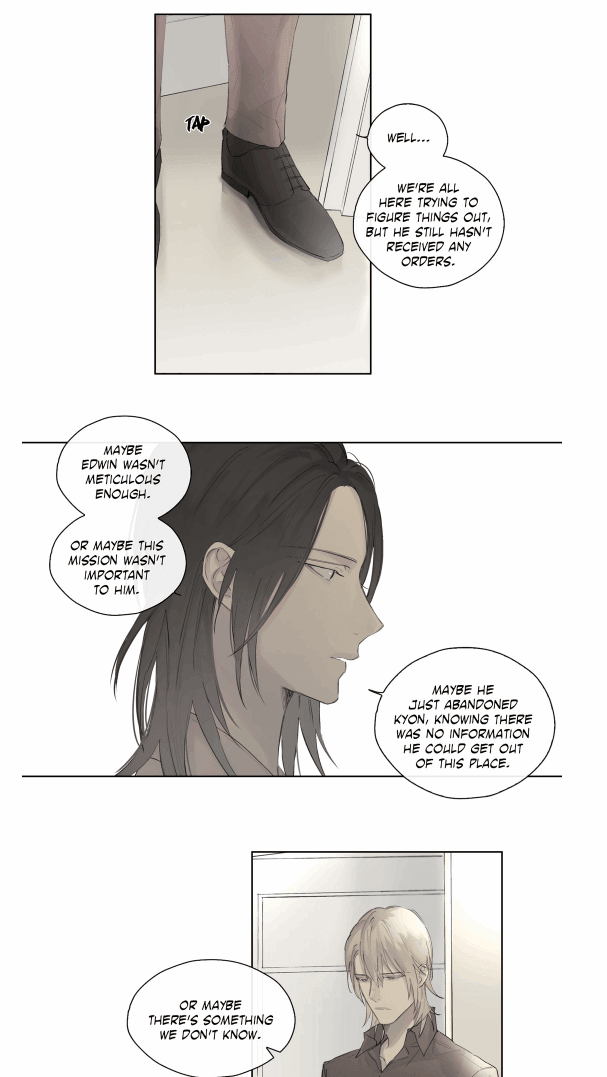 Page 8 of Chapter 37