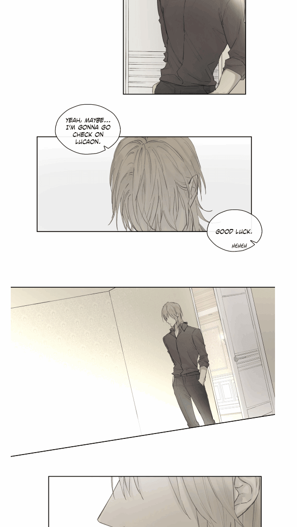 Page 9 of Chapter 37