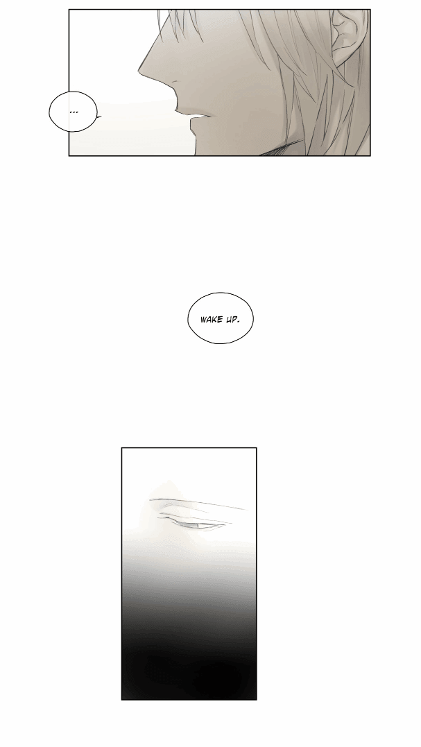Page 10 of Chapter 37
