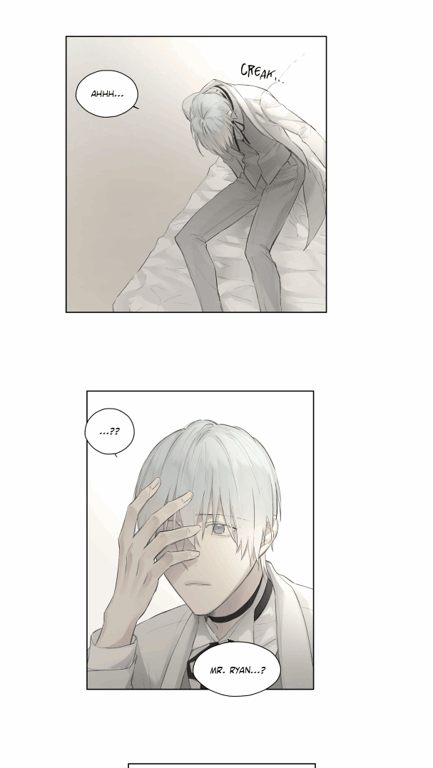 Page 11 of Chapter 37