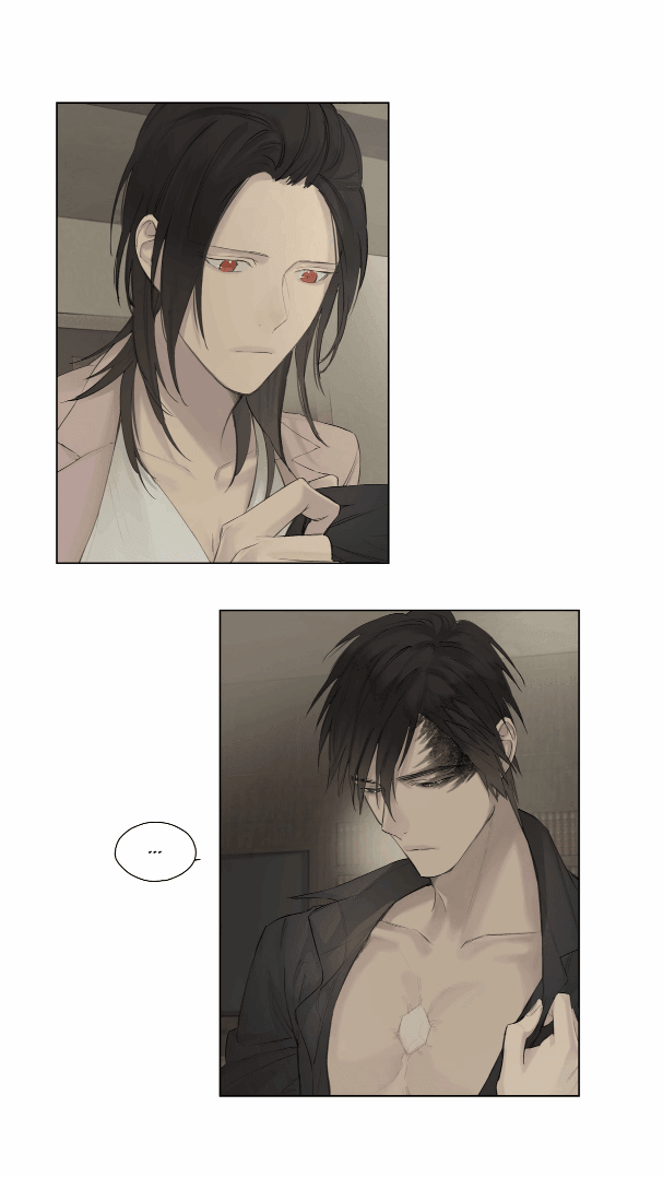 Page 13 of Chapter 37