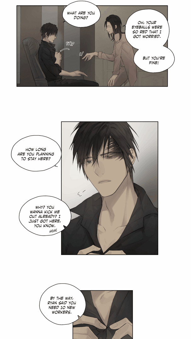 Page 14 of Chapter 37