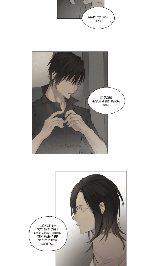 Page 15 of Chapter 37