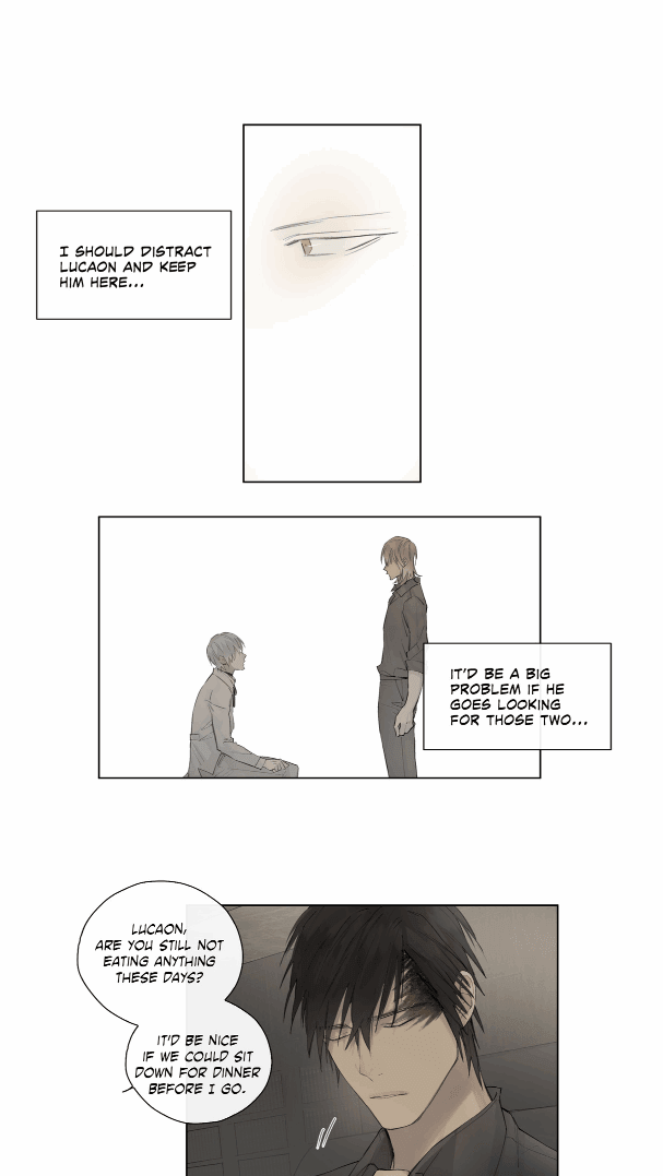 Page 16 of Chapter 37