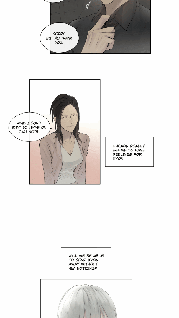 Page 17 of Chapter 37