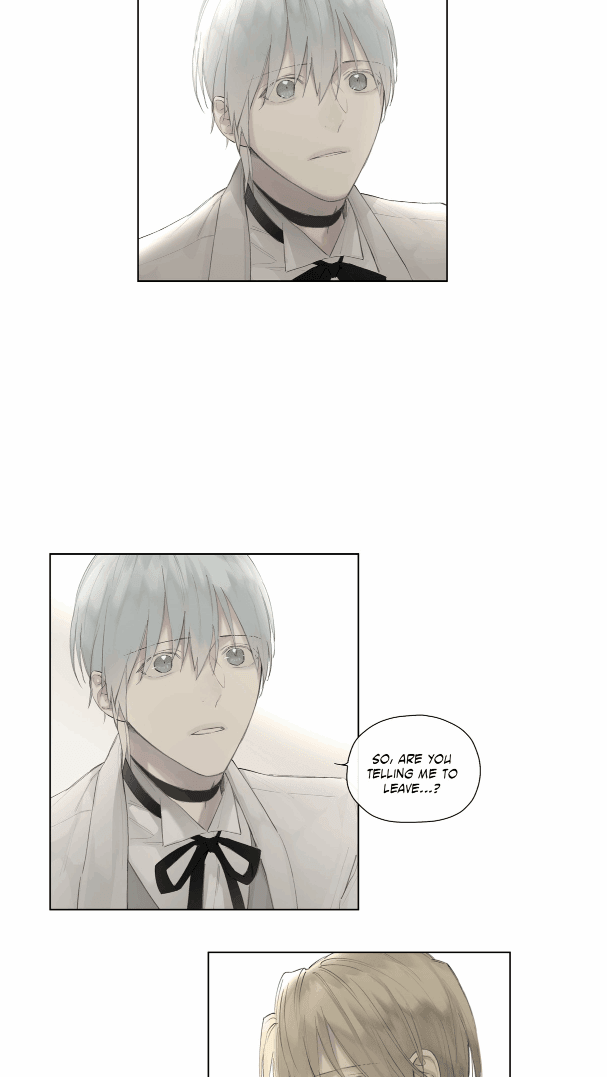 Page 18 of Chapter 37