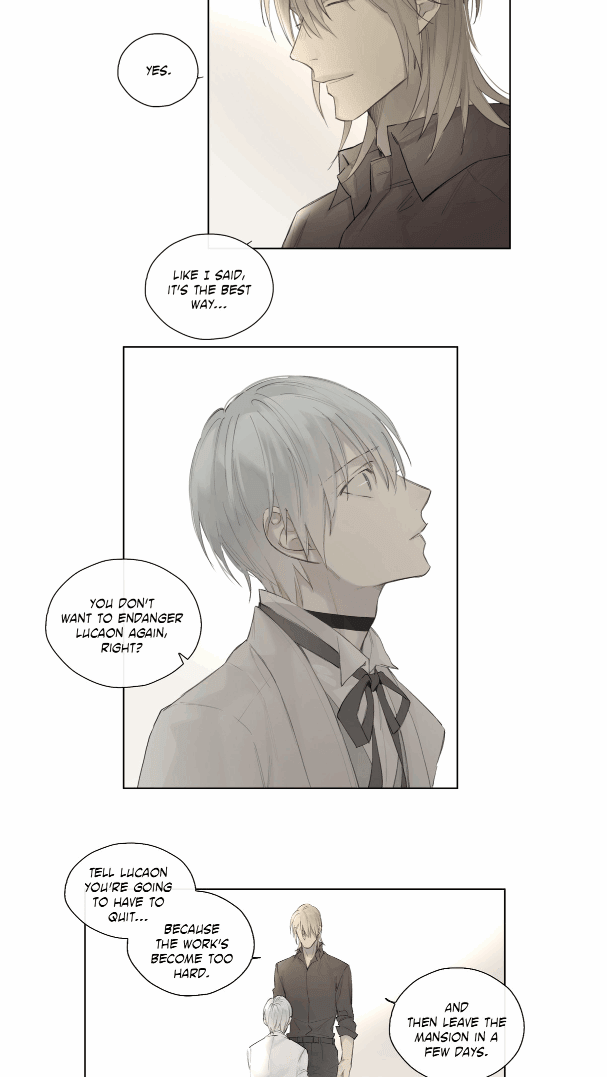Page 19 of Chapter 37