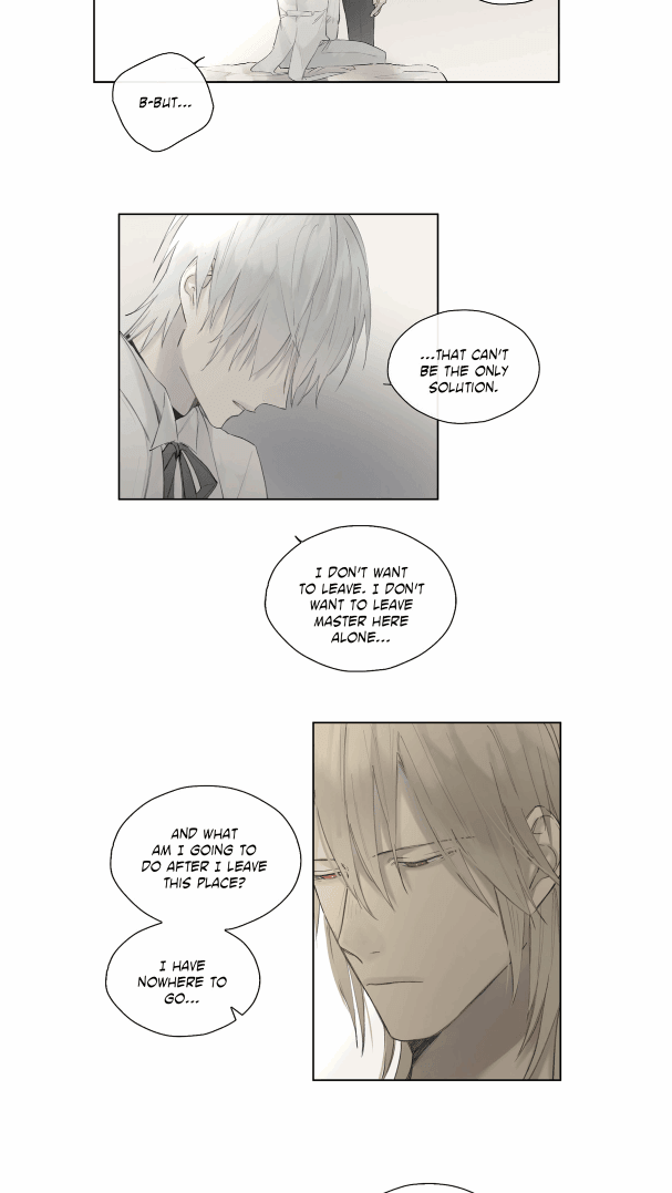 Page 20 of Chapter 37