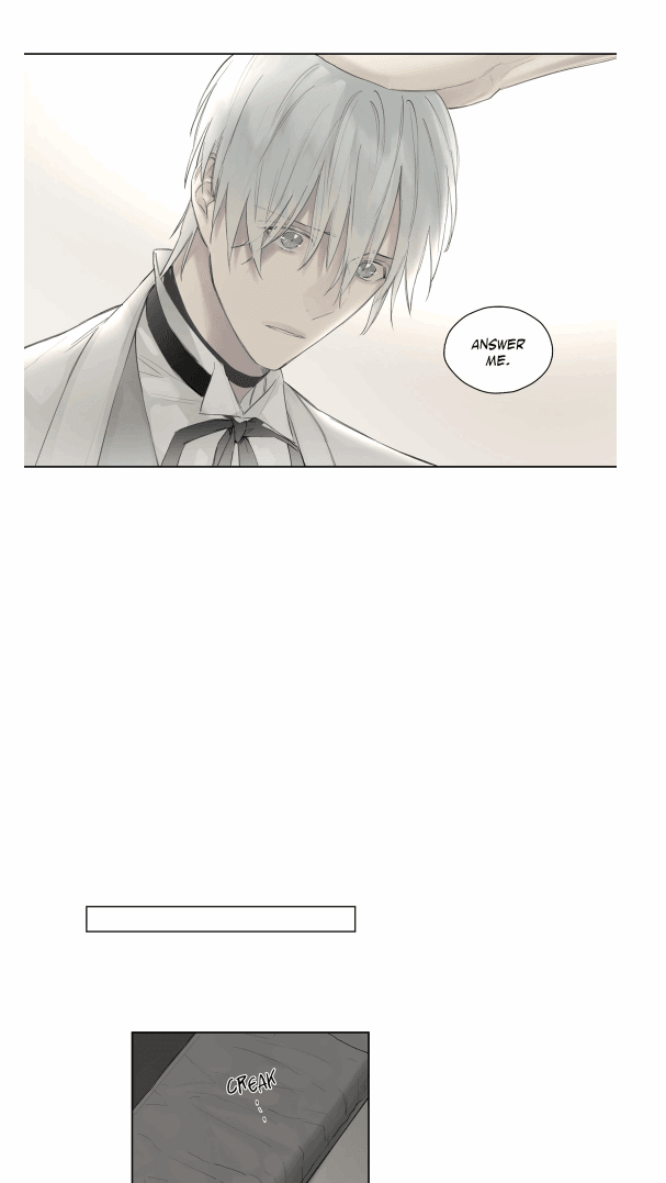 Page 22 of Chapter 37