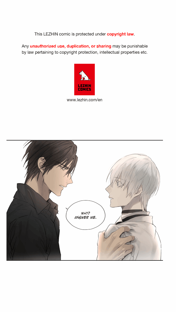 Page 1 of Chapter 38