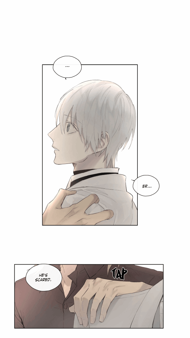 Page 2 of Chapter 38