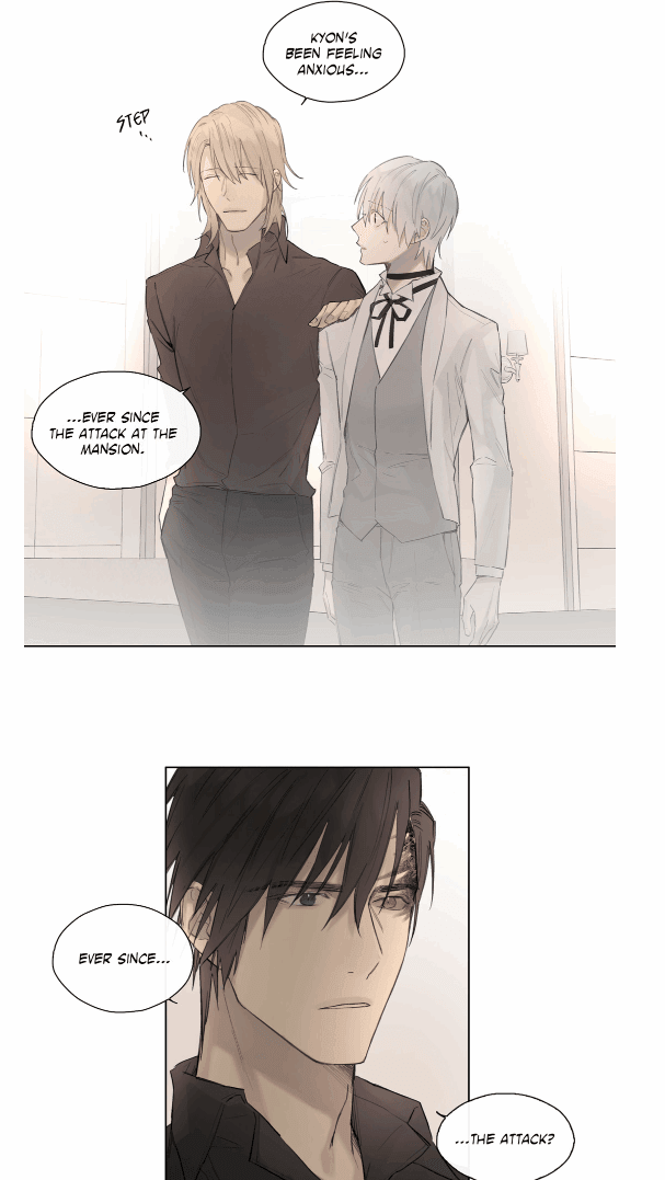 Page 3 of Chapter 38