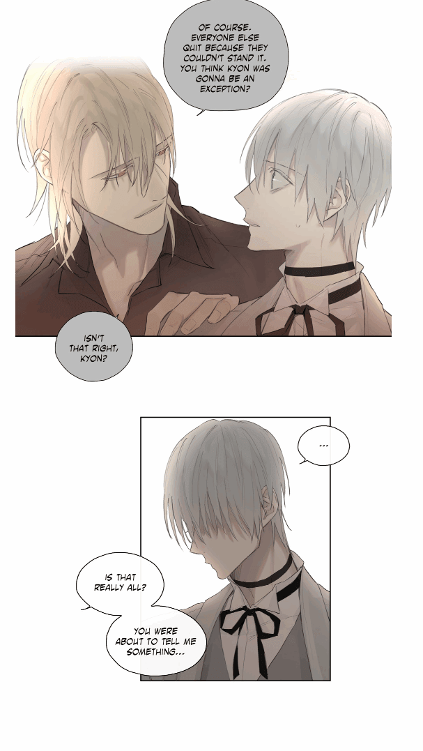 Page 4 of Chapter 38