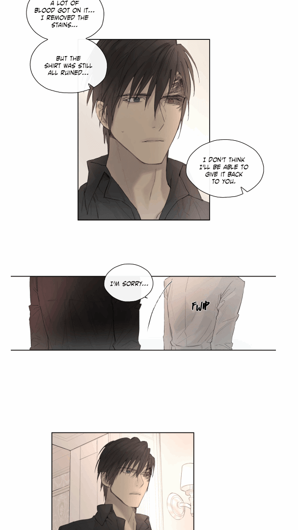 Page 6 of Chapter 38