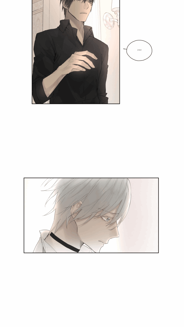 Page 7 of Chapter 38