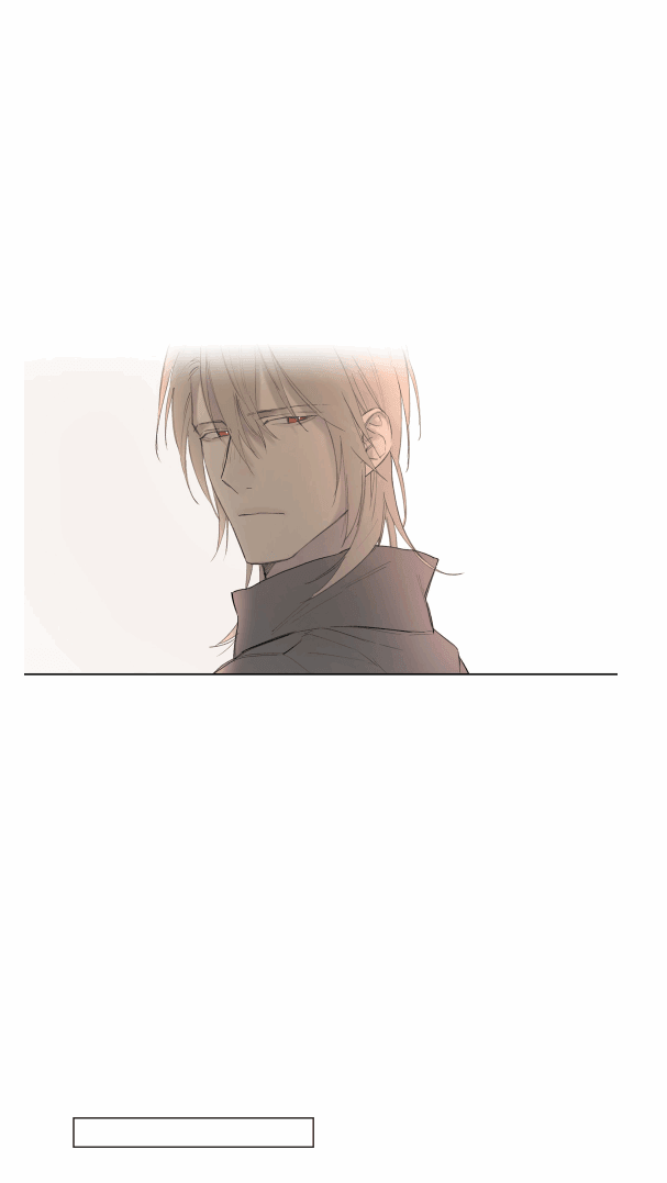 Page 8 of Chapter 38