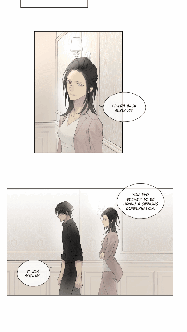 Page 9 of Chapter 38