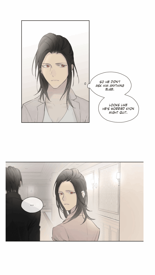 Page 10 of Chapter 38