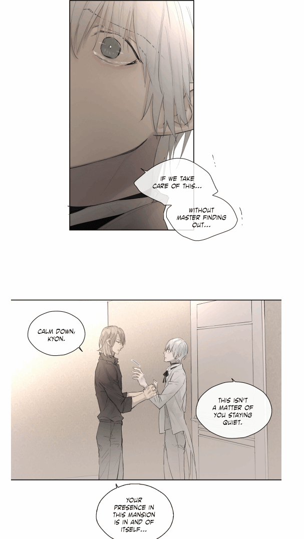 Page 13 of Chapter 38