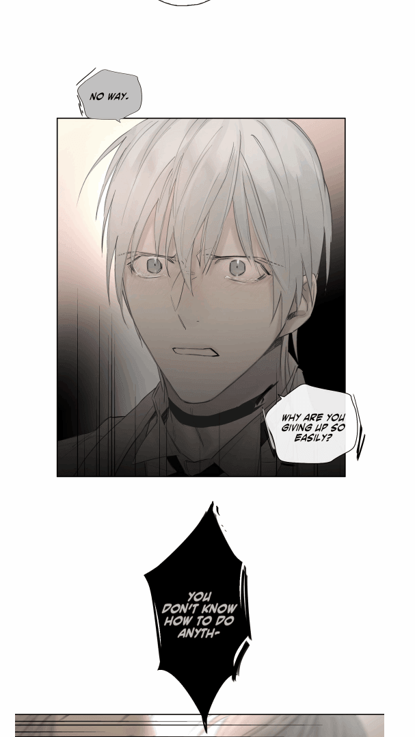 Page 14 of Chapter 38
