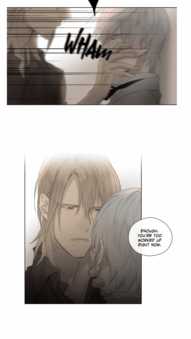 Page 15 of Chapter 38